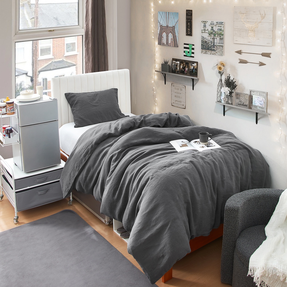 Twin XL Size Duvet Covers and Sets Bed Bath Beyond